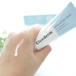 후님이 올린 리뷰 사진 3