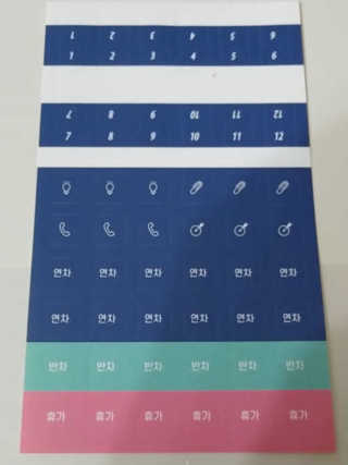 KAY님이 올린 리뷰 사진 2