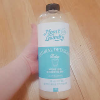 연희님이 올린 리뷰 사진 1
