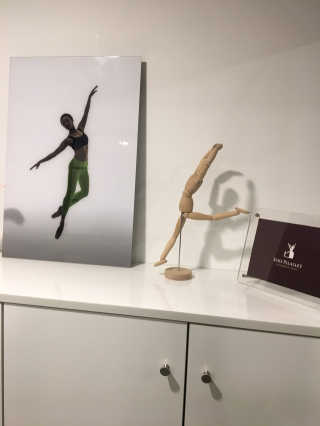 파이리이님이 올린 리뷰 사진 4