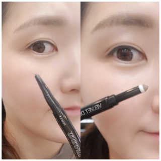 ssosso_yab님이 올린 리뷰 사진 4