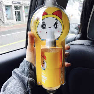 보노보노님이 올린 리뷰 사진 1