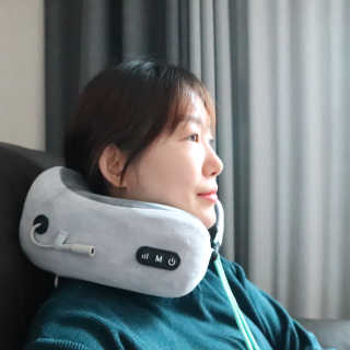 수미정님이 올린 리뷰 사진 1