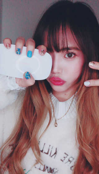 minahjjing님이 올린 리뷰 사진 2