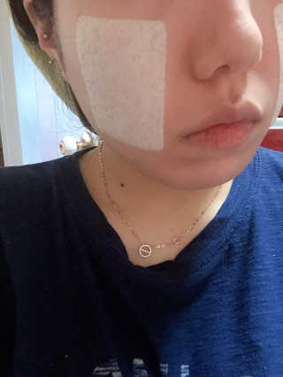 yeon님이 올린 리뷰 사진 3