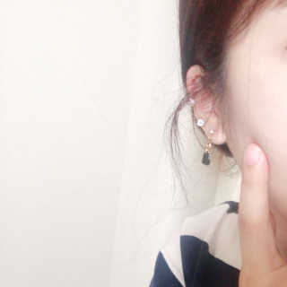 황현정님이 올린 리뷰 사진 3