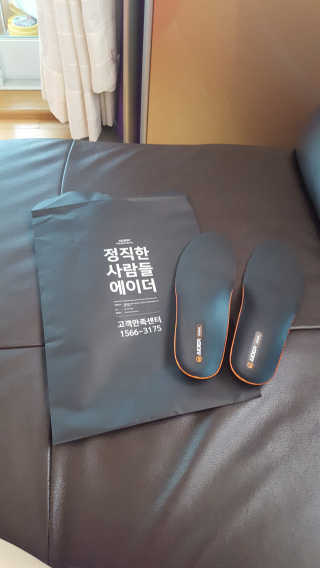 박세빈님이 올린 리뷰 사진 1