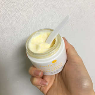 이지은님이 올린 리뷰 사진 2