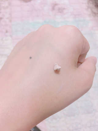 김나영님이 올린 리뷰 사진 2