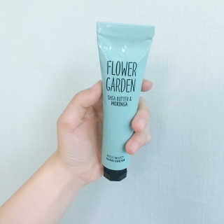 soryeon님이 올린 리뷰 사진 1