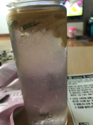피오나님이 올린 리뷰 사진 2