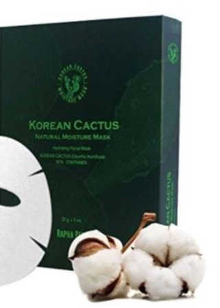 kdaee님이 올린 리뷰 사진 1