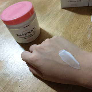 또로링님이 올린 리뷰 사진 1