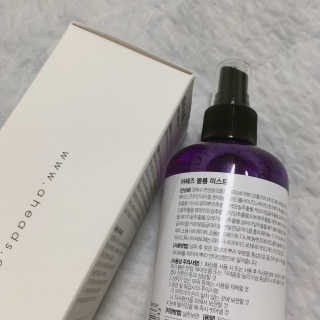 프로밍님이 올린 리뷰 사진 3