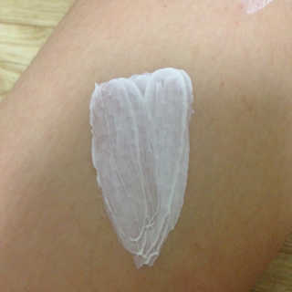 4nongz님이 올린 리뷰 사진 2