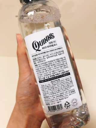 유타미양님이 올린 리뷰 사진 4