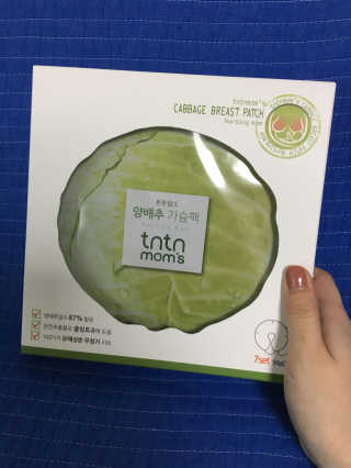 Ann님이 올린 리뷰 사진 1