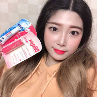 예민님이 올린 리뷰 사진 2