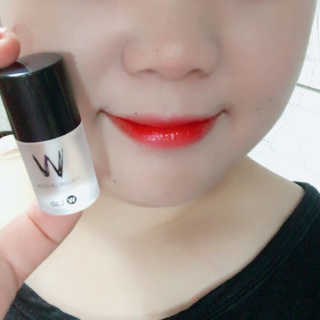 skarnd2580님이 올린 리뷰 사진 1