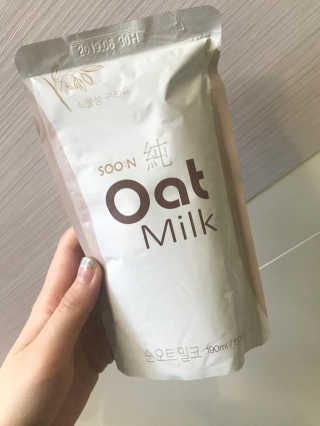 anna님이 올린 리뷰 사진 1