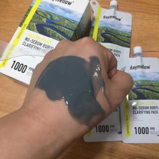 JisukSeong님이 올린 리뷰 사진 3