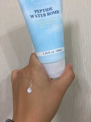 김쩡아님이 올린 리뷰 사진 3