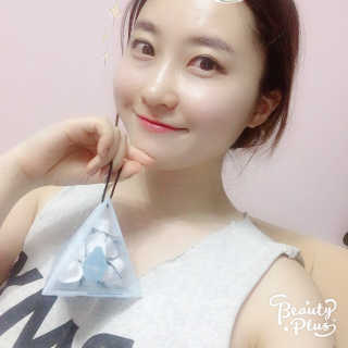 mynamemonday님이 올린 리뷰 사진 1