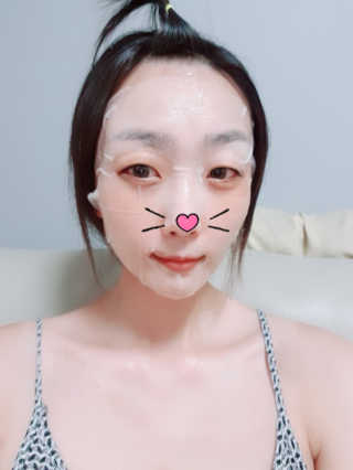sui87님이 올린 리뷰 사진 3