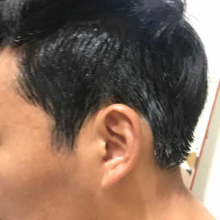 루씨님이 올린 리뷰 사진 2
