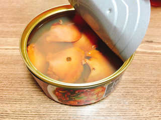 hyung님이 올린 리뷰 사진 3