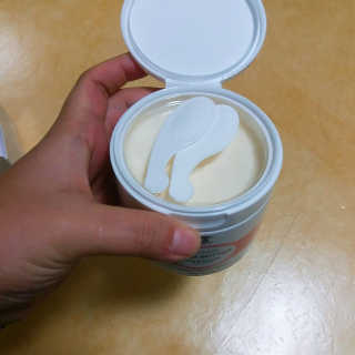 구뽕이님이 올린 리뷰 사진 1