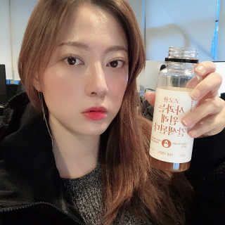 리뷰크러쉬님이 올린 리뷰 사진 2