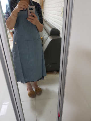 이윤미님이 올린 리뷰 사진 3