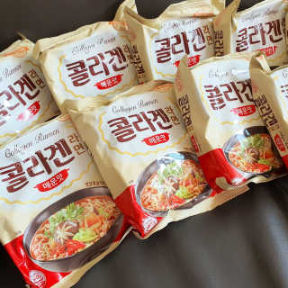 우쭈쭈린님이 올린 리뷰 사진 1