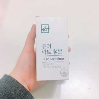 이기선님이 올린 리뷰 사진 1