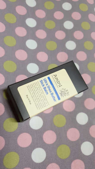 moomoon님이 올린 리뷰 사진 2