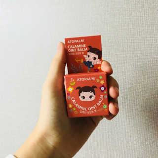 숙이님이 올린 리뷰 사진 1