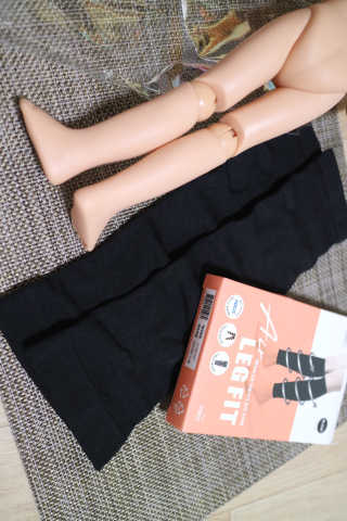 레이나님이 올린 리뷰 사진 2