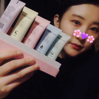 진미님이 올린 리뷰 사진 2