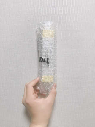 훈제돌리님이 올린 리뷰 사진 2