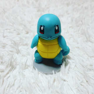 송은선님이 올린 리뷰 사진 1