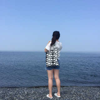 쭈앙이쭈님이 올린 리뷰 사진 2