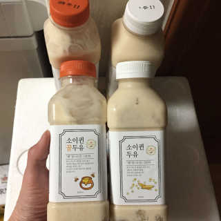 JungheeKim님이 올린 리뷰 사진 1
