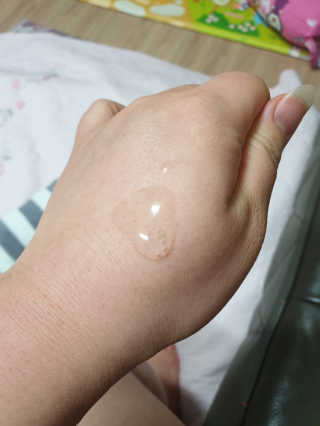 울쩡님이 올린 리뷰 사진 4