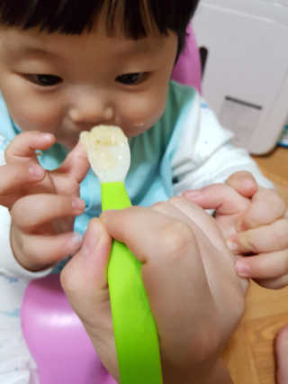 반씨남매마밍님이 올린 리뷰 사진 3