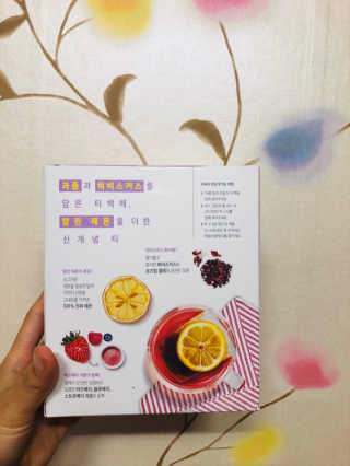 delmont님이 올린 리뷰 사진 3