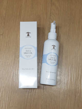블링데코님이 올린 리뷰 사진 1