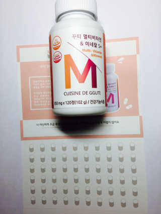 권기표님이 올린 리뷰 사진 1