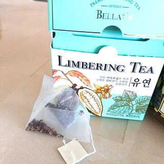 쪼앙님이 올린 리뷰 사진 3