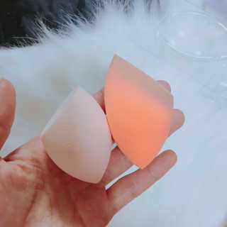 HeejinSong님이 올린 리뷰 사진 1